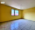 Снимка 5 — Тристаен апартамент в Русе, Широк център