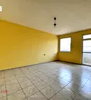 Тристаен апартамент в Русе, Широк център