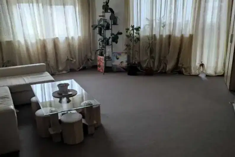 3-bedroom apartment in Pleven, Shirok Centyr
