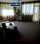 Тристаен апартамент в Плевен, Широк център
