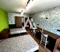 Снимка 2 — Тристаен апартамент в Плевен, Широк център