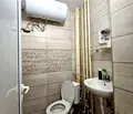 Снимка 4 — Тристаен апартамент в Плевен, Широк център