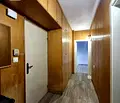 Снимка 5 — Тристаен апартамент в Плевен, Широк център