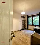 Тристаен апартамент в Плевен, Широк център