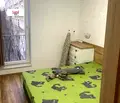 Снимка 5 — Тристаен апартамент в Плевен, Широк център