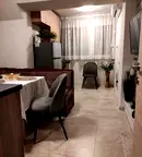 Тристаен апартамент в Плевен, Широк център