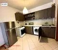 Снимка 2 — Тристаен апартамент в Плевен, Широк център