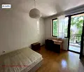 Снимка 5 — Тристаен апартамент в Плевен, Широк център