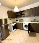 Тристаен апартамент в Плевен, Широк център