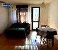 Снимка 3 — Тристаен апартамент в Плевен, Широк център
