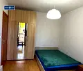 Снимка 4 — Тристаен апартамент в Плевен, Широк център