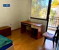 Снимка 5 — Тристаен апартамент в Плевен, Широк център