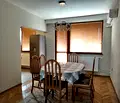 Снимка 3 — Тристаен апартамент в Плевен, Широк център