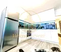 Снимка 5 — Тристаен апартамент в Плевен, Широк център