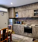 Тристаен апартамент в Плевен, Широк център