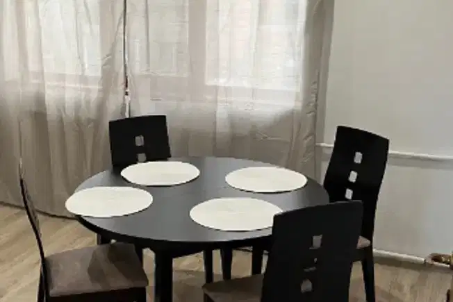 3-bedroom apartment in Pleven, Shirok Centyr