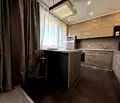 Снимка 4 — Тристаен апартамент в Русе, Широк център