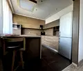 Снимка 5 — Тристаен апартамент в Русе, Широк център