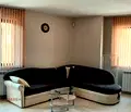 Снимка 4 — Тристаен апартамент в Плевен, Широк център
