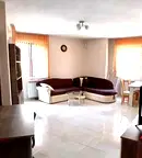 Тристаен апартамент в Плевен, Широк център