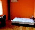 Снимка 4 — Тристаен апартамент в Плевен, Широк център