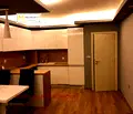 Снимка 2 — Тристаен апартамент в Плевен, Широк център