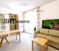 Снимка 5 — Тристаен апартамент в София, Симеоново