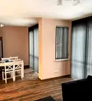 Тристаен апартамент в София, Симеоново