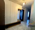 Снимка 4 — Тристаен апартамент в Бургас, Славейков