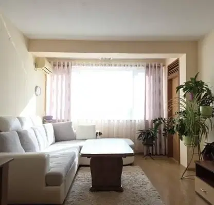 Photo 3 — 3-bedroom apartment in Burgas, Slaveikov