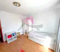 Снимка 4 — Тристаен апартамент във Варна, Спортна зала