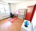 Снимка 5 — Тристаен апартамент във Варна, Спортна зала