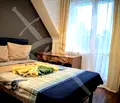 Снимка 5 — Тристаен апартамент във Варна, Спортна зала