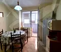 Снимка 3 — Тристаен апартамент във Варна, Спортна зала