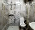 Снимка 5 — Тристаен апартамент във Варна, Спортна зала