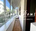 Снимка 4 — Тристаен апартамент във Варна, Спортна зала