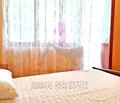 Снимка 5 — Тристаен апартамент във Варна, Спортна зала