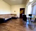 Снимка 4 — Тристаен апартамент във Варна, Спортна зала
