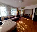 Снимка 5 — Тристаен апартамент във Варна, Спортна зала