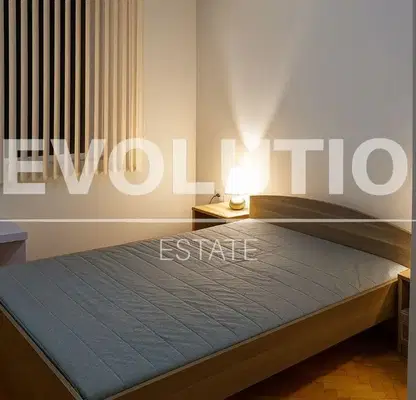 Photo 3 — 3-bedroom apartment in Varna, Sportna Zala