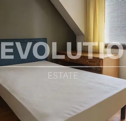 Photo 4 — 3-bedroom apartment in Varna, Sportna Zala