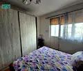 Снимка 3 — Тристаен апартамент във Варна, Стадион Спартак