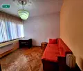 Снимка 4 — Тристаен апартамент във Варна, Стадион Спартак