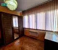 Снимка 5 — Тристаен апартамент във Варна, Стадион Спартак