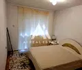 Снимка 4 — Тристаен апартамент в Плевен, Сторгозия
