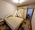 Снимка 5 — Тристаен апартамент в Плевен, Сторгозия