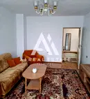 Тристаен апартамент в Плевен, Сторгозия