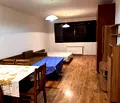 Снимка 4 — Тристаен апартамент в София, Стрелбище