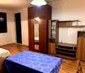 Снимка 5 — Тристаен апартамент в София, Стрелбище