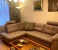 Снимка 2 — Тристаен апартамент в София, Стрелбище